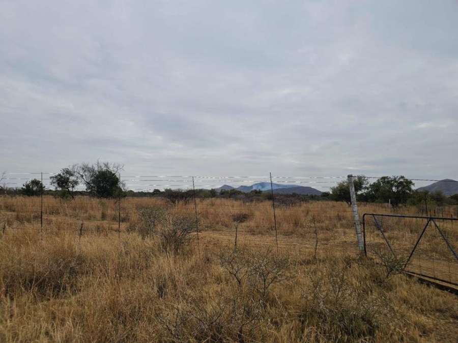 0 Bedroom Property for Sale in Rustenburg Rural North West